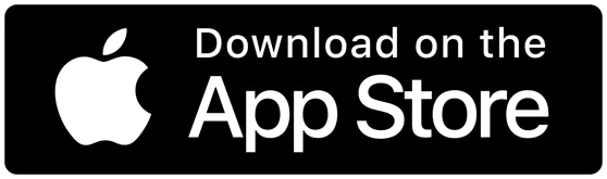 Joe Rizza Lincoln of Orland Park in Orland Park IL