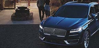 Joe Rizza Lincoln of Orland Park in Orland Park IL