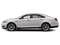 2019 Ford Taurus Limited