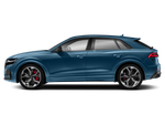 2021 Audi RS Q8 4.0T quattro