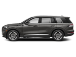 2021 Lincoln Aviator Reserve Premium