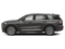 2021 Lincoln Aviator Reserve Premium