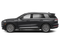 2022 Lincoln Aviator Reserve Premium