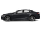 2022 Maserati Ghibli Modena Q4