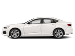 2023 Acura TLX Technology Package