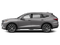 2023 Acura MDX Technology SH-AWD