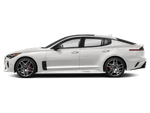 2023 Kia Stinger GT2