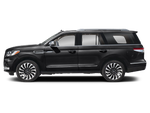2023 Lincoln Navigator Black Label