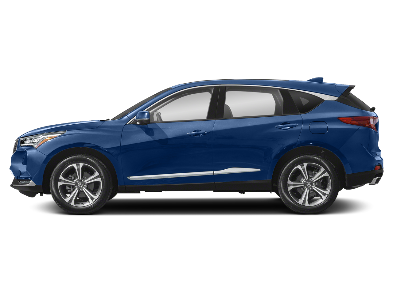 2024 Acura RDX Advance Package SH-AWD