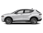 2024 Alfa Romeo Tonale Veloce