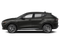 2024 Alfa Romeo Tonale Ti