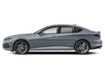 2025 Acura TLX A-Spec Package SH-AWD