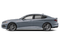 2025 Acura TLX A-Spec Package SH-AWD