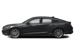 2026 Acura Integra Base