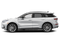 2026 Lincoln Corsair Plug-In Hybrid Grand Touring