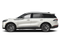 2027 Lincoln Aviator Reserve Premium