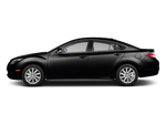 2010 Mazda Mazda6 i Touring