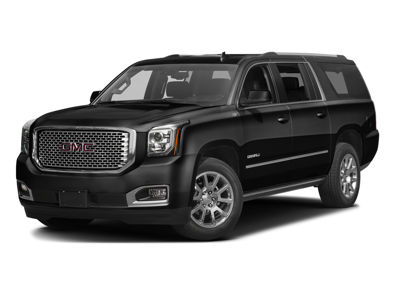 2016 GMC Yukon XL Denali for sale in Orland Park, IL