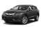2017 Acura RDX Technology Package