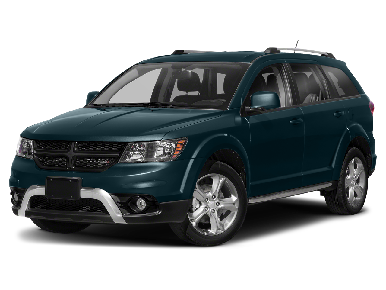 2018 Dodge Journey SE for sale in Orland Park, IL