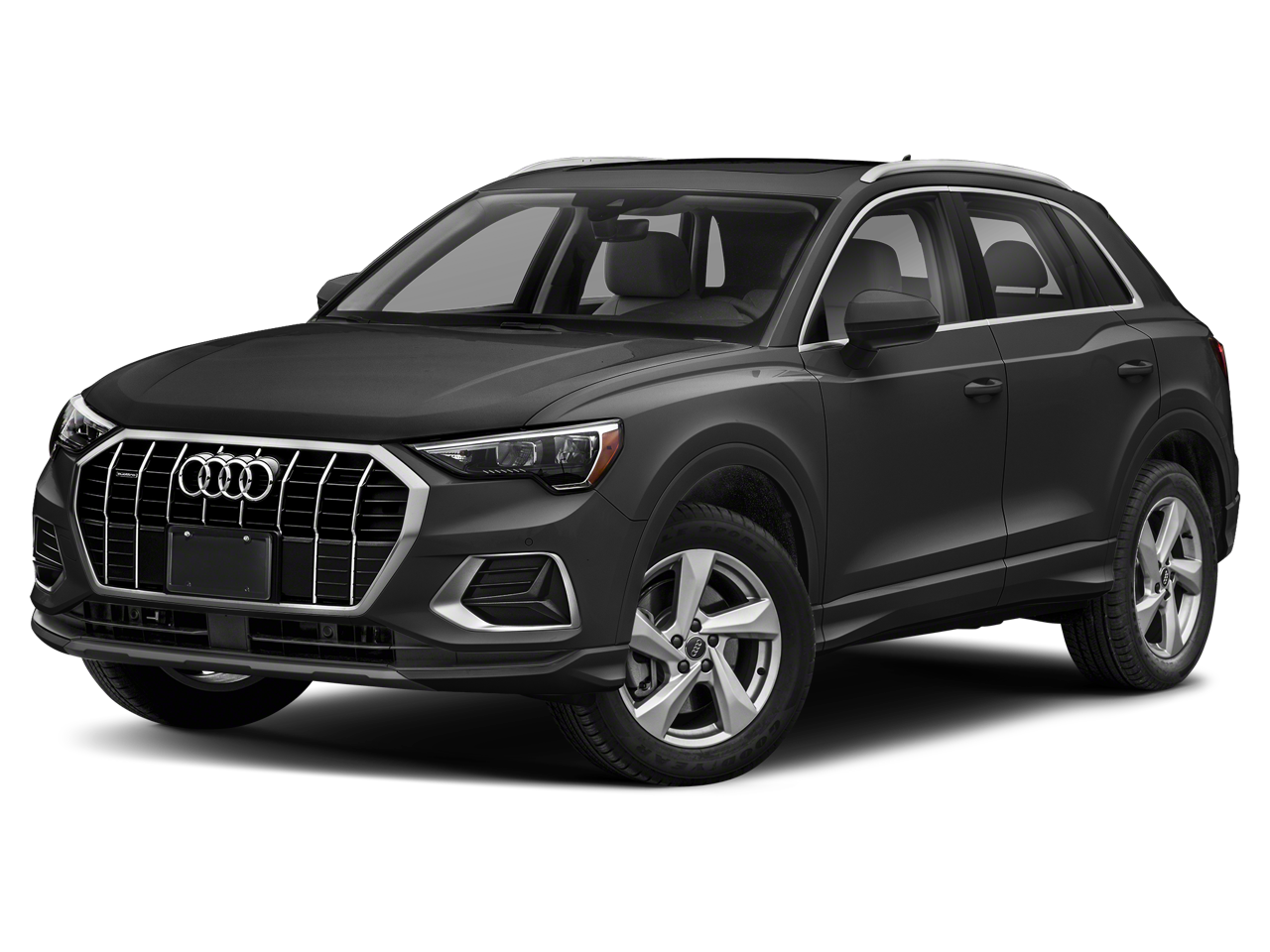 2019 Audi Q3 Premium for sale in Orland Park, IL