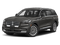 2021 Lincoln Aviator Reserve Premium