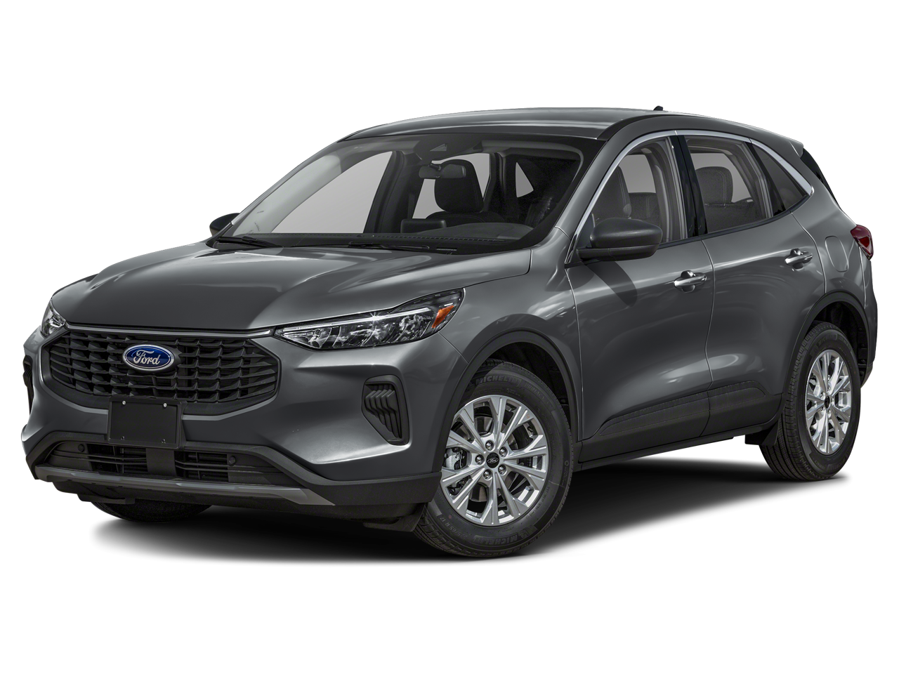 2023 Ford Escape Active for sale in Orland Park, IL