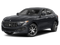 2023 Maserati Levante GT