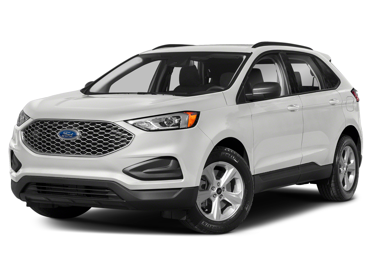 2024 Ford Edge SE for sale in Orland Park, IL