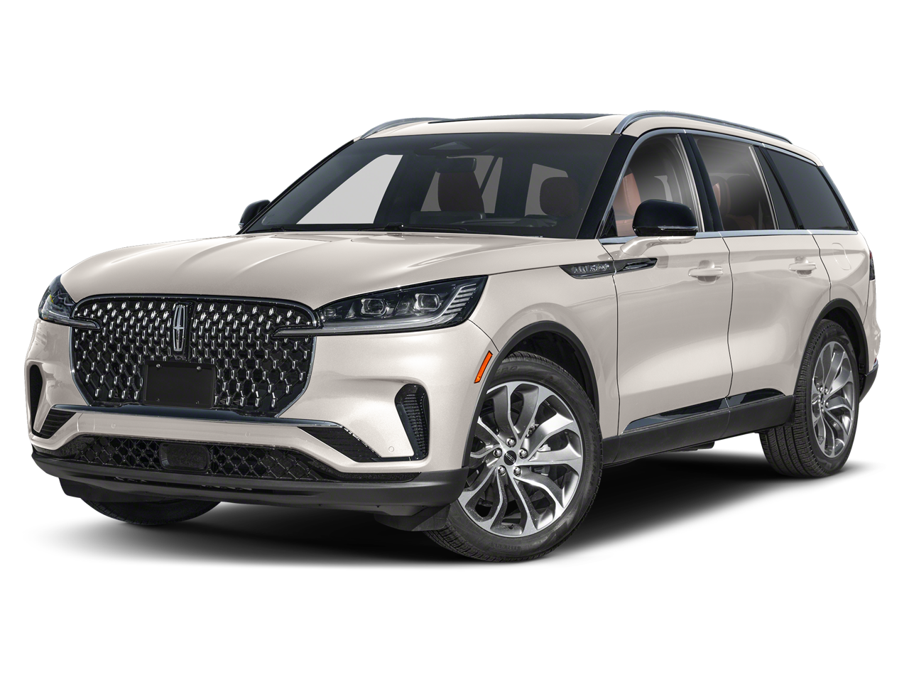 2025 Lincoln Aviator Reserve for sale in Orland Park, IL