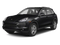 2012 Porsche Cayenne S