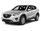 2013 Mazda Mazda CX-5 Touring