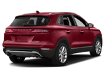 2015 Lincoln MKC Reserve