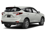 2021 Acura RDX Technology Package SH-AWD