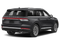 2022 Lincoln Aviator Reserve Premium