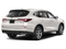 2023 Acura MDX Technology SH-AWD