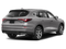 2023 Acura MDX Technology SH-AWD