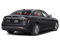 2024 Alfa Romeo Giulia Veloce