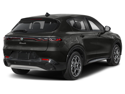 2024 Alfa Romeo Tonale Ti