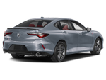 2025 Acura TLX A-Spec Package SH-AWD