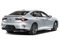2025 Acura TLX A-Spec Package SH-AWD