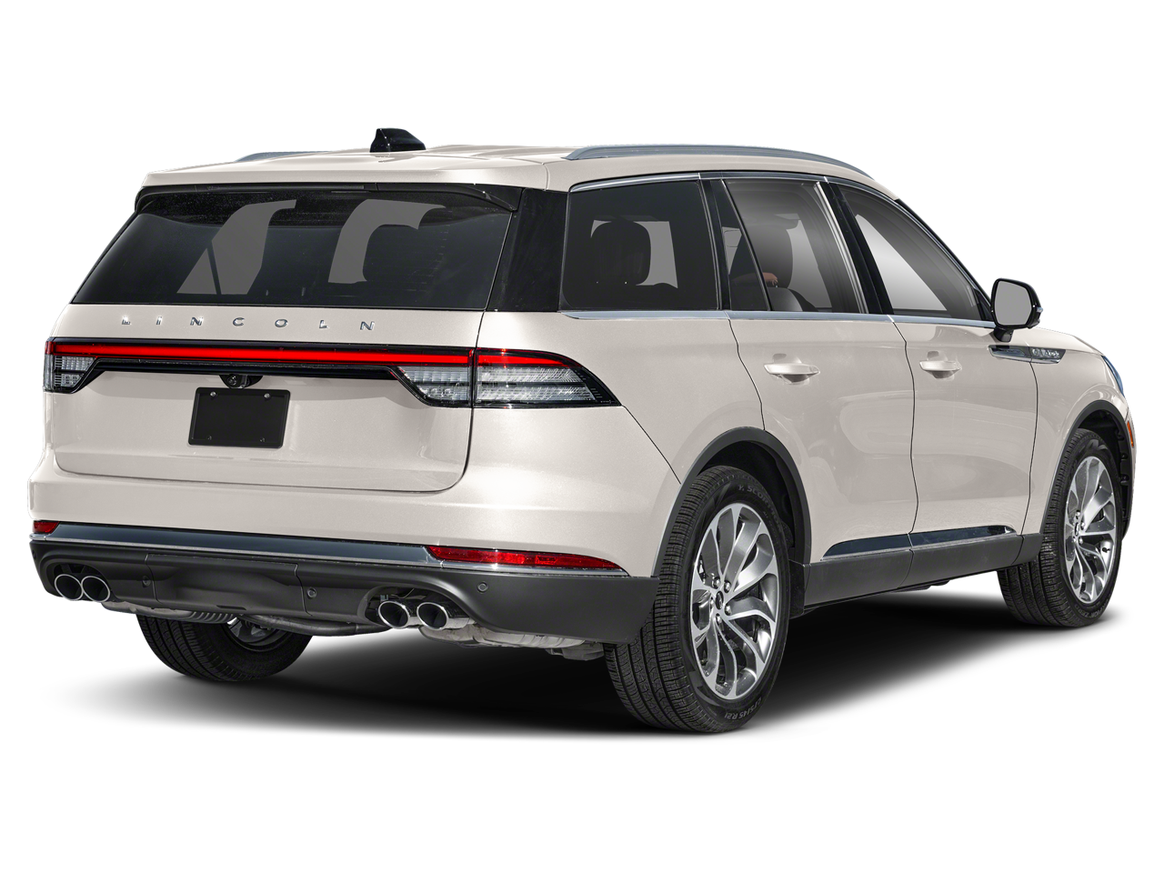5LM5J7XC7SGL29860