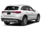 2025 Mercedes-Benz GLC GLC 300 4MATIC®