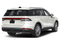 2026 Lincoln Aviator Reserve Premium