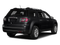 2016 GMC Acadia SLE-2