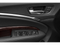 2015 Acura MDX 3.5L Technology Package SH-AWD