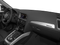 2016 Audi Q5 2.0T Premium Plus quattro