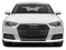 2018 Audi A4 2.0T Premium Plus quattro