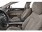 2019 Lincoln MKZ Hybrid Reserve