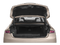 2019 Lincoln MKZ Hybrid Reserve